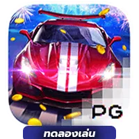 Speed-Winner